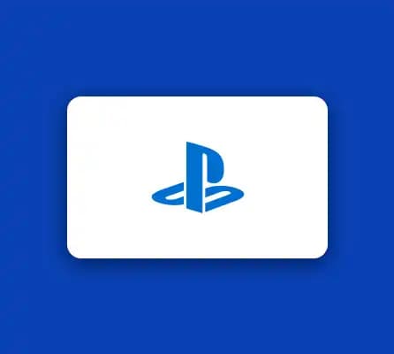PlayStation