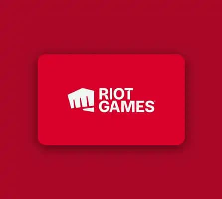 Riot Acess Latam